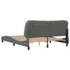 Product Thumbnail Image 8 of 16