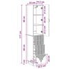 Product Thumbnail Image 9 of 9