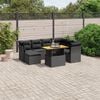 Product Thumbnail Image 2 of 15