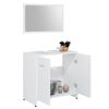 Product Thumbnail Image 5 of 12