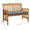 Product Thumbnail Image 8 of 8