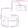 Product Thumbnail Image 15 of 16