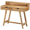 Product Thumbnail Image 13 of 14