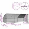 Product Thumbnail Image 11 of 12