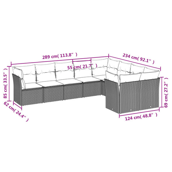 Showing Product Image 3 of 17