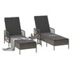 Product Thumbnail Image 3 of 13