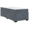 Product Thumbnail Image 7 of 11