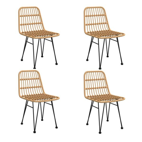 Showing Product Image 4 of 11