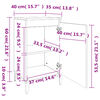 Product Thumbnail Image 11 of 12