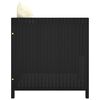 Product Thumbnail Image 6 of 15
