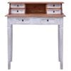 Product Thumbnail Image 3 of 9