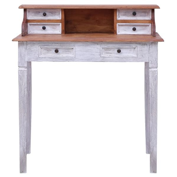 Showing Product Image 3 of 9