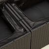 Product Thumbnail Image 12 of 17