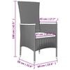 Product Thumbnail Image 9 of 10