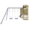Product Thumbnail Image 7 of 11