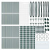 Product Thumbnail Image 5 of 9