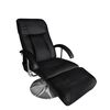 Product Thumbnail Image 5 of 7
