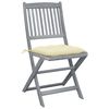 Product Thumbnail Image 2 of 14