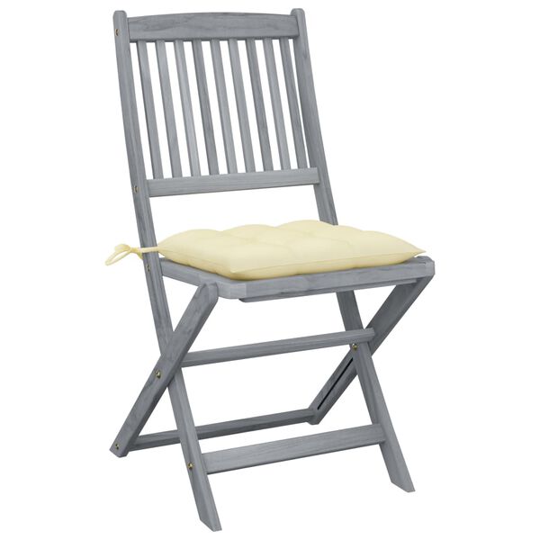 Showing Product Image 2 of 14