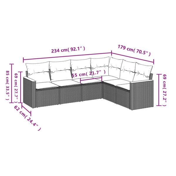 Showing Product Image 3 of 16