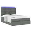 Product Thumbnail Image 6 of 18