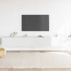 Product Thumbnail Image 2 of 7