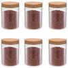 Product Thumbnail Image 2 of 5