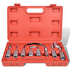 Product Thumbnail Image 3 of 7