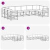 Product Thumbnail Image 7 of 11