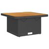 Product Thumbnail Image 5 of 11