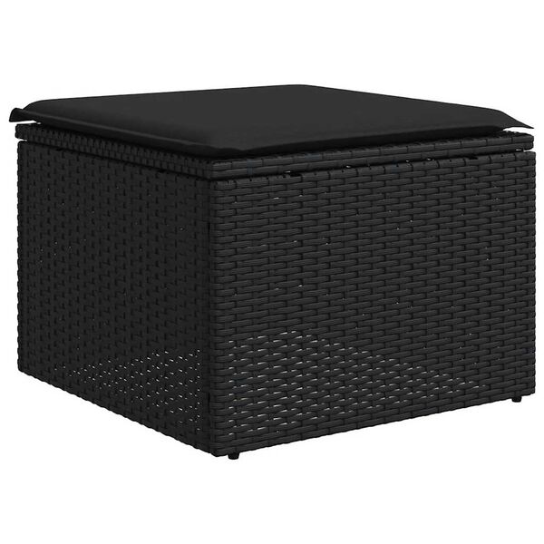 Showing Product Image 3 of 13