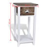 Product Thumbnail Image 6 of 7