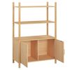 Product Thumbnail Image 5 of 7