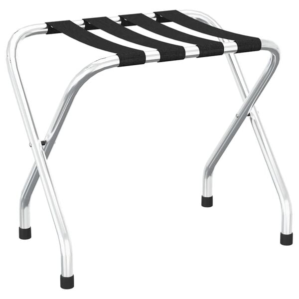 Showing Product Image 1 of 7