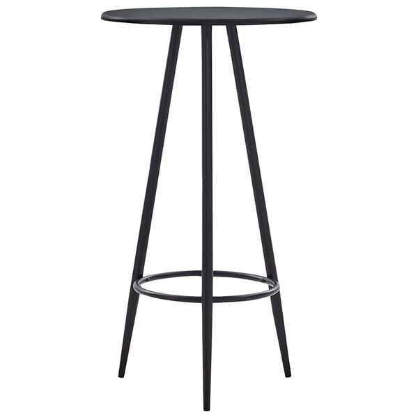 Showing Product Image 1 of 4