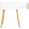 Product Thumbnail Image 7 of 11