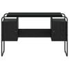 Product Thumbnail Image 4 of 9