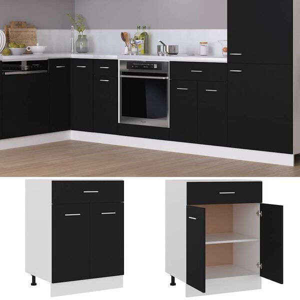 Showing Product Image 2 of 11