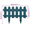 Product Thumbnail Image 8 of 8