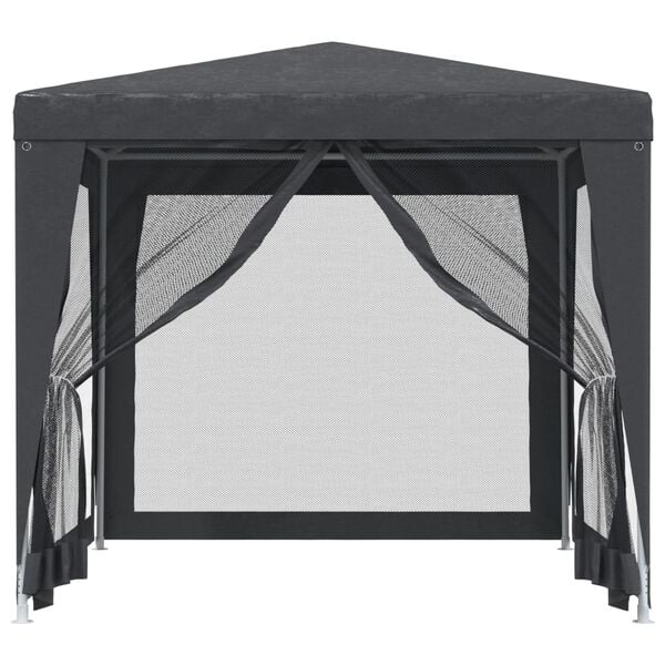 Showing Product Image 3 of 7