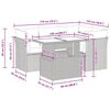 Product Thumbnail Image 11 of 15