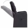 Product Thumbnail Image 10 of 12
