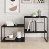Product Thumbnail Image 2 of 10