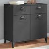 Product Thumbnail Image 2 of 11