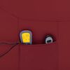 Product Thumbnail Image 6 of 8