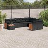 Product Thumbnail Image 2 of 13