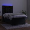 Product Thumbnail Image 4 of 12