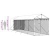 Product Thumbnail Image 10 of 10