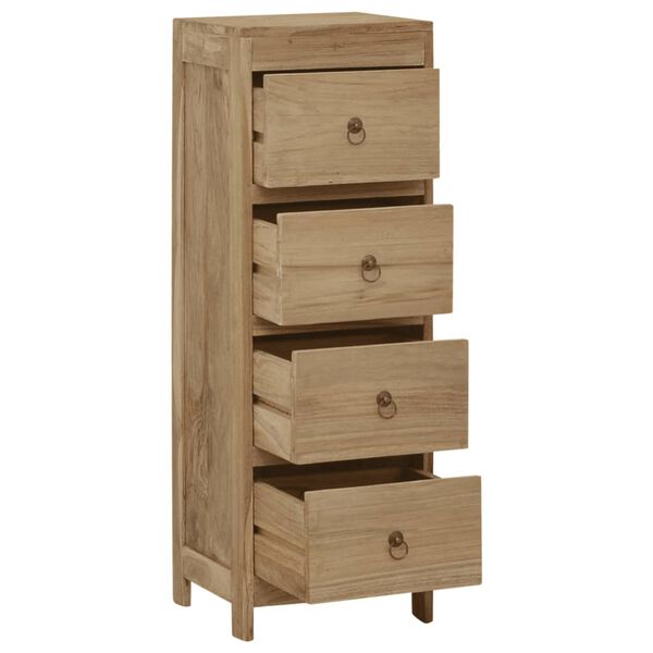Showing Product Image 3 of 9