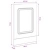 Product Thumbnail Image 9 of 9